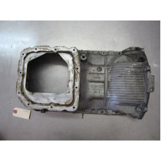 HBF210 Upper Engine Oil Pan For 07-12 Hyundai Elantra  2.0 2152123700